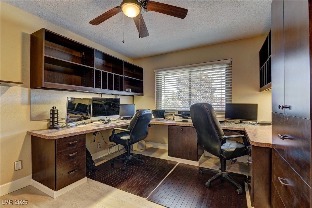 893 Fairway Drive, Boulder City, Nevada image 21