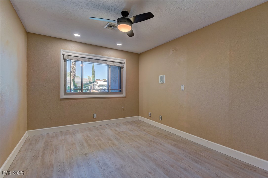 893 Fairway Drive, Boulder City, Nevada image 13
