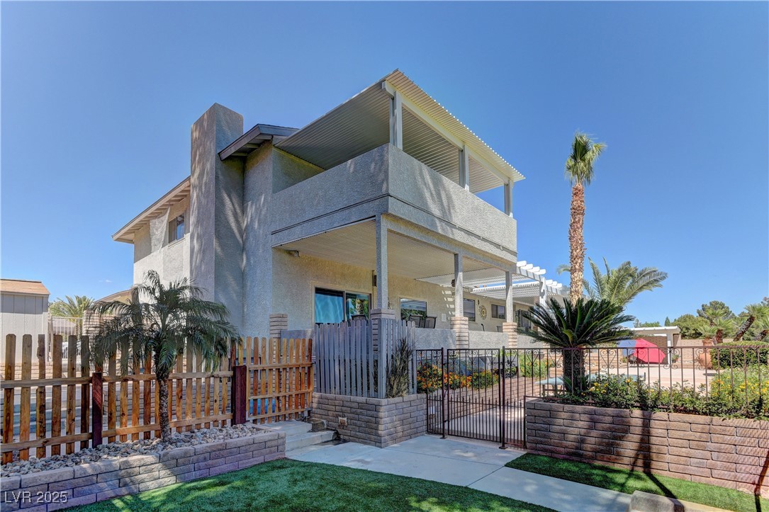 893 Fairway Drive, Boulder City, Nevada image 27