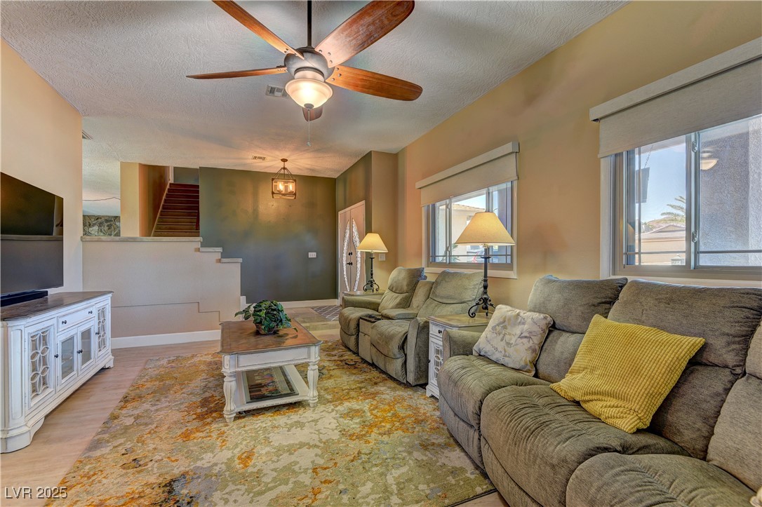 893 Fairway Drive