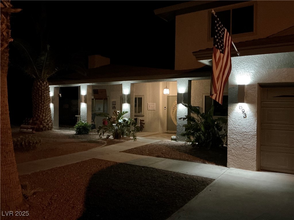 893 Fairway Drive, Boulder City, Nevada image 29