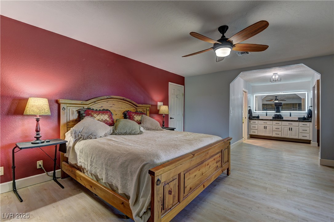 893 Fairway Drive, Boulder City, Nevada image 15