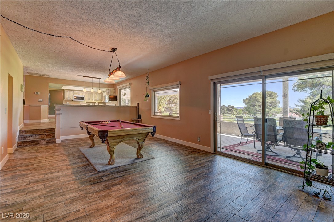 893 Fairway Drive, Boulder City, Nevada image 12