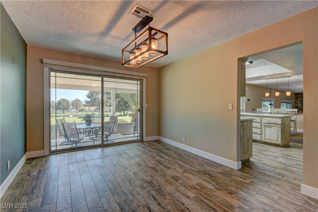 893 Fairway Drive, Boulder City, Nevada image 9