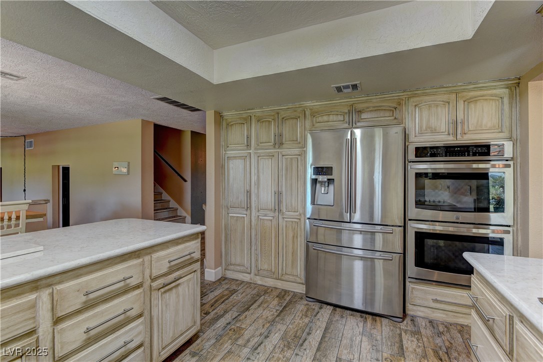 893 Fairway Drive, Boulder City, Nevada image 7
