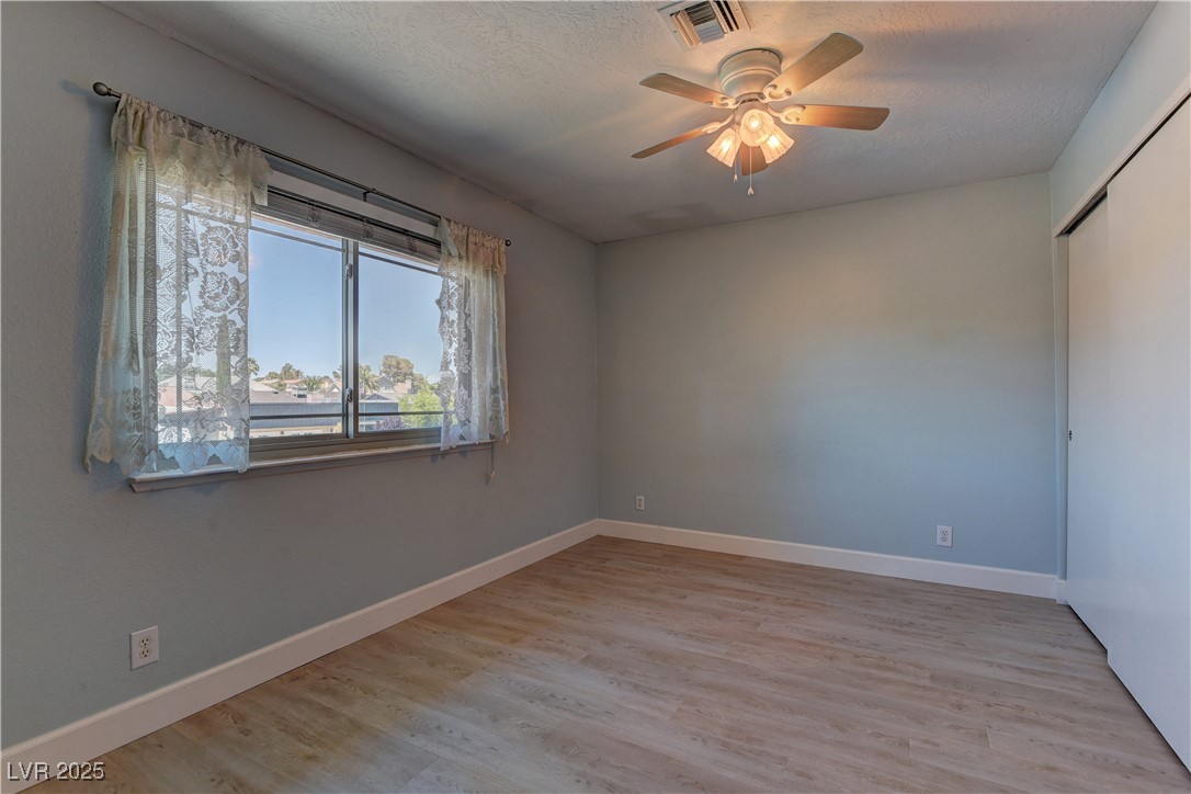 893 Fairway Drive, Boulder City, Nevada image 20