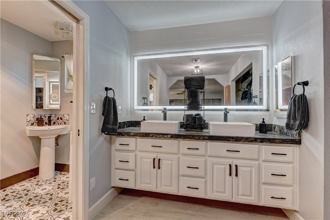 893 Fairway Drive, Boulder City, Nevada image 16