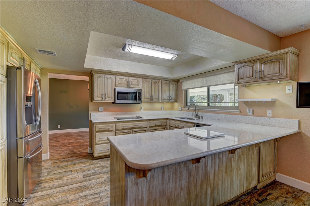 893 Fairway Drive, Boulder City, Nevada image 6