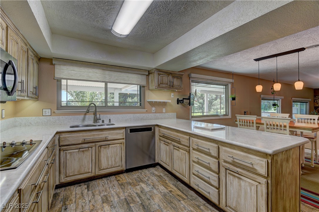 893 Fairway Drive, Boulder City, Nevada image 8