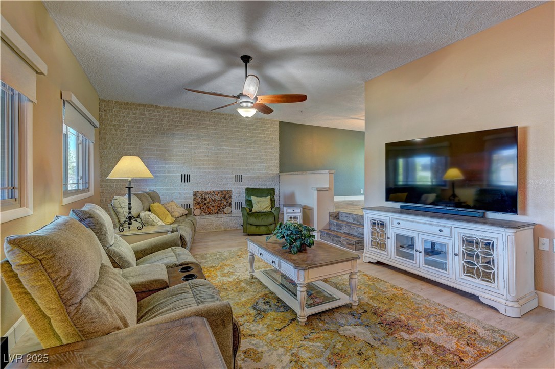893 Fairway Drive