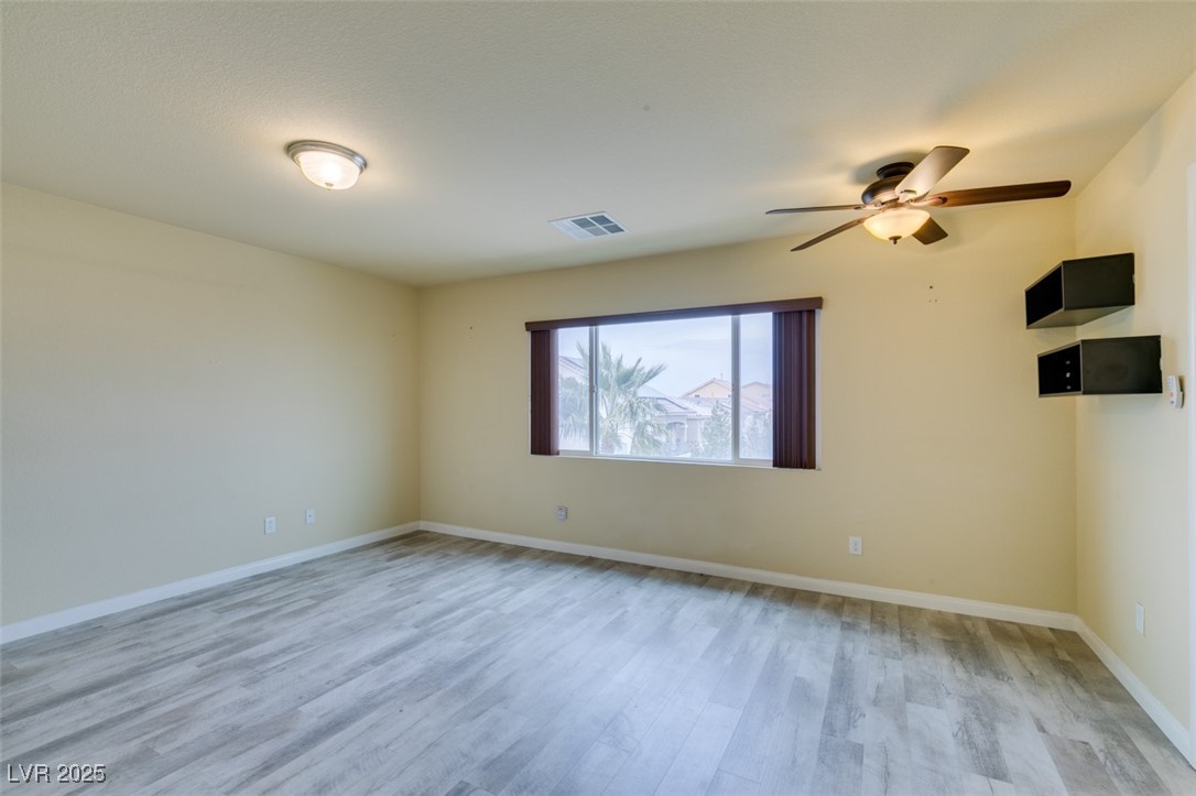 6050 Belvedere Canyon Avenue, Las Vegas, Nevada image 45