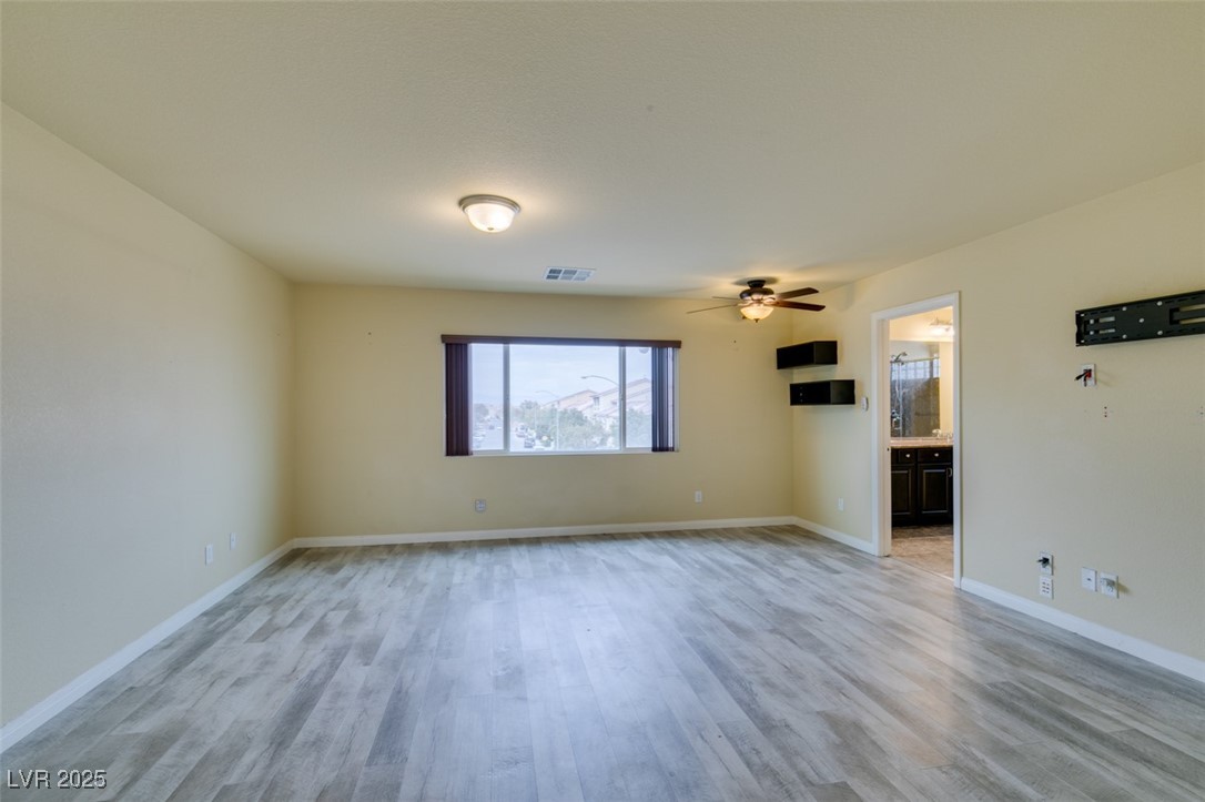 6050 Belvedere Canyon Avenue, Las Vegas, Nevada image 44