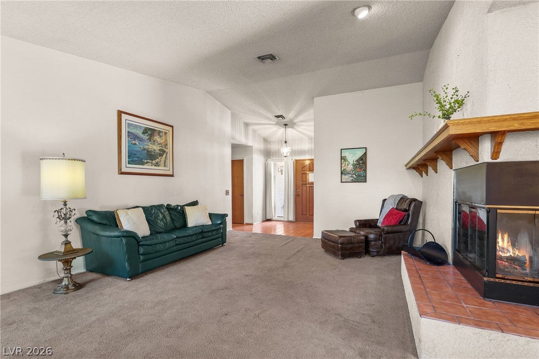 5601 Paseo Recallo Court
