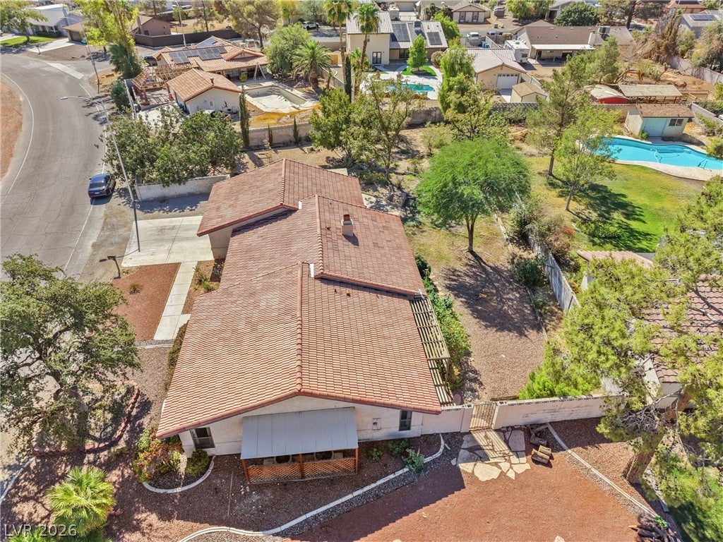 5601 Paseo Recallo Court