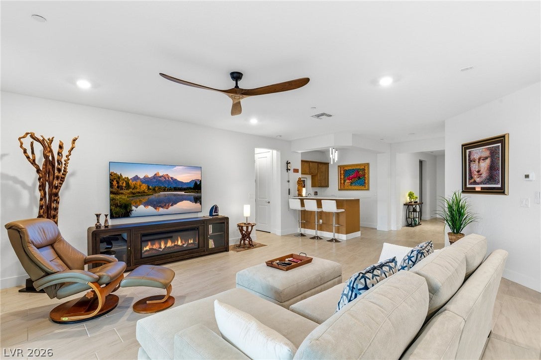 6544 Corsari Ridge Street