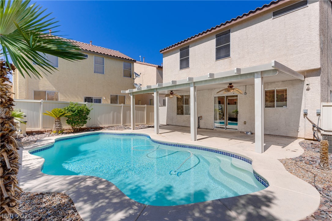 7981 Imperial Treasure Street