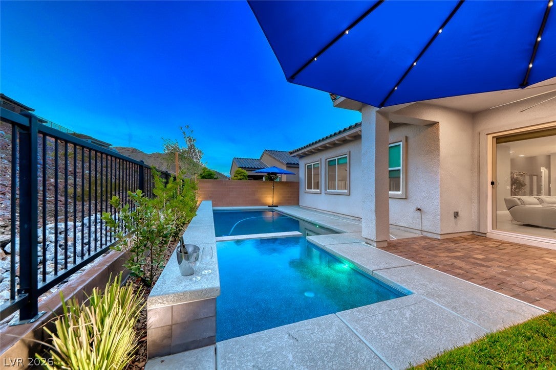 167 Cabo Cruces Drive