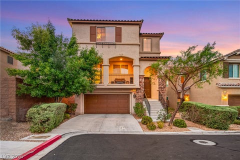 Homes For Sale - 7694 Monomoy Bay Avenue<br/> Las Vegas, NV 89179