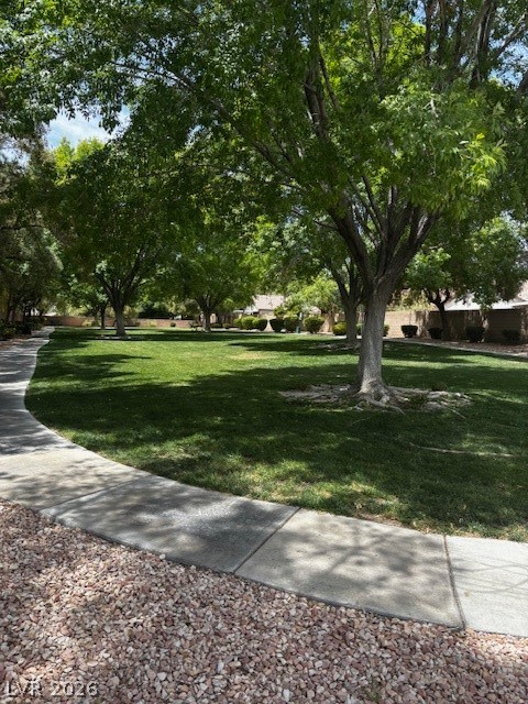 5131 Opal Crest Avenue