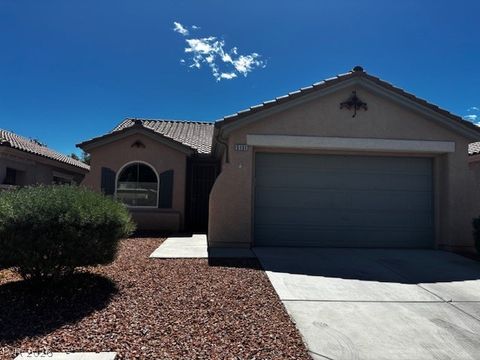 Homes For Sale - 5131 Opal Crest Avenue<br/> Las Vegas, NV 89131