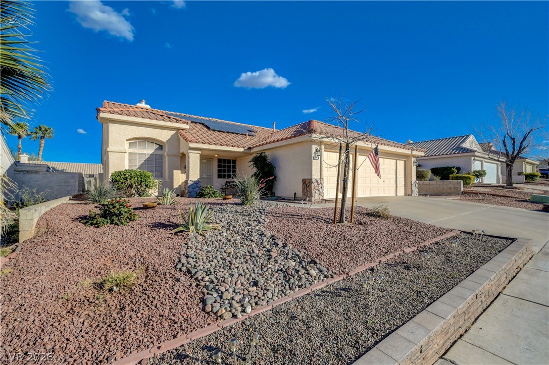 246 Amber Light Court