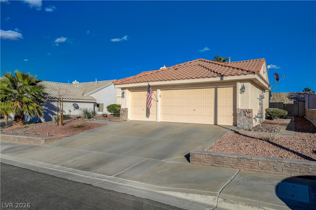 246 Amber Light Court