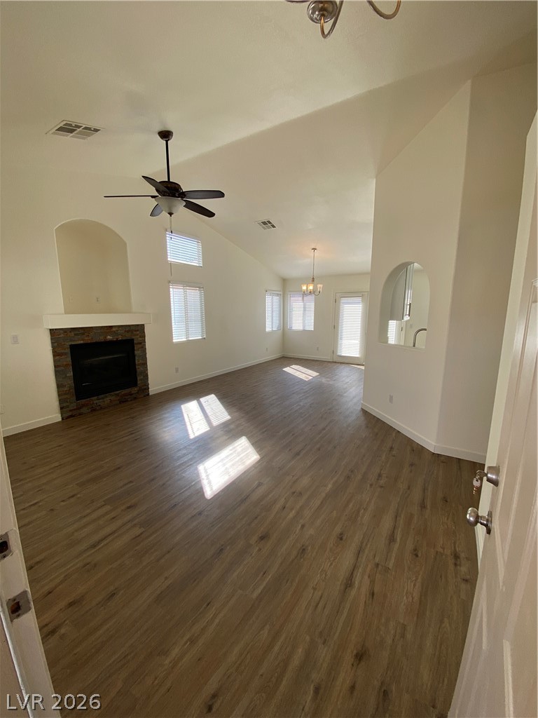 1145 LIGHT SKY Avenue