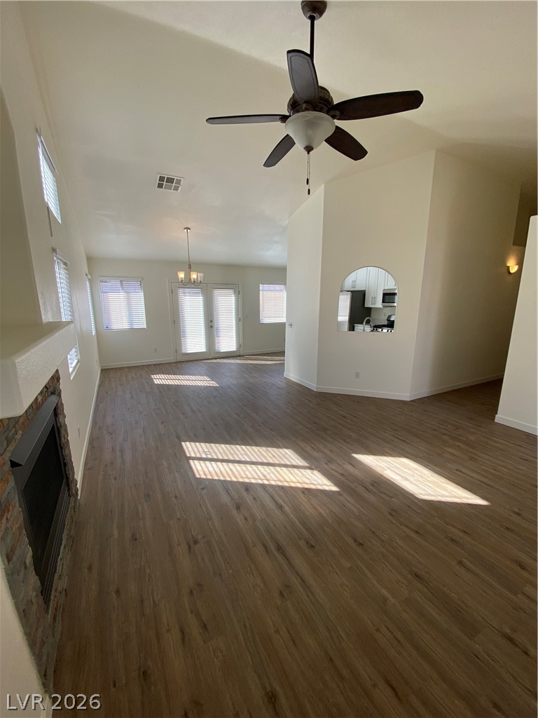 1145 LIGHT SKY Avenue