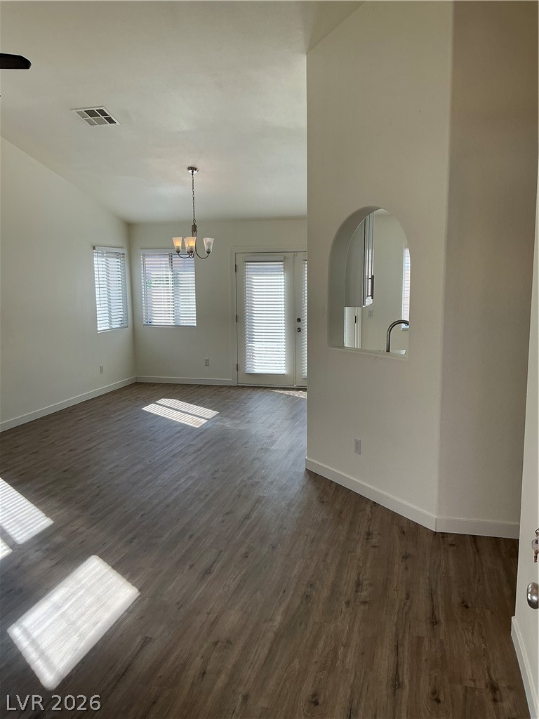 1145 LIGHT SKY Avenue