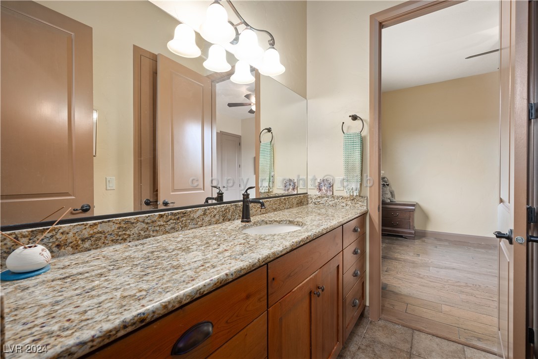 2570 W Carmel Canyon Drive, Cedar City, Utah image 31