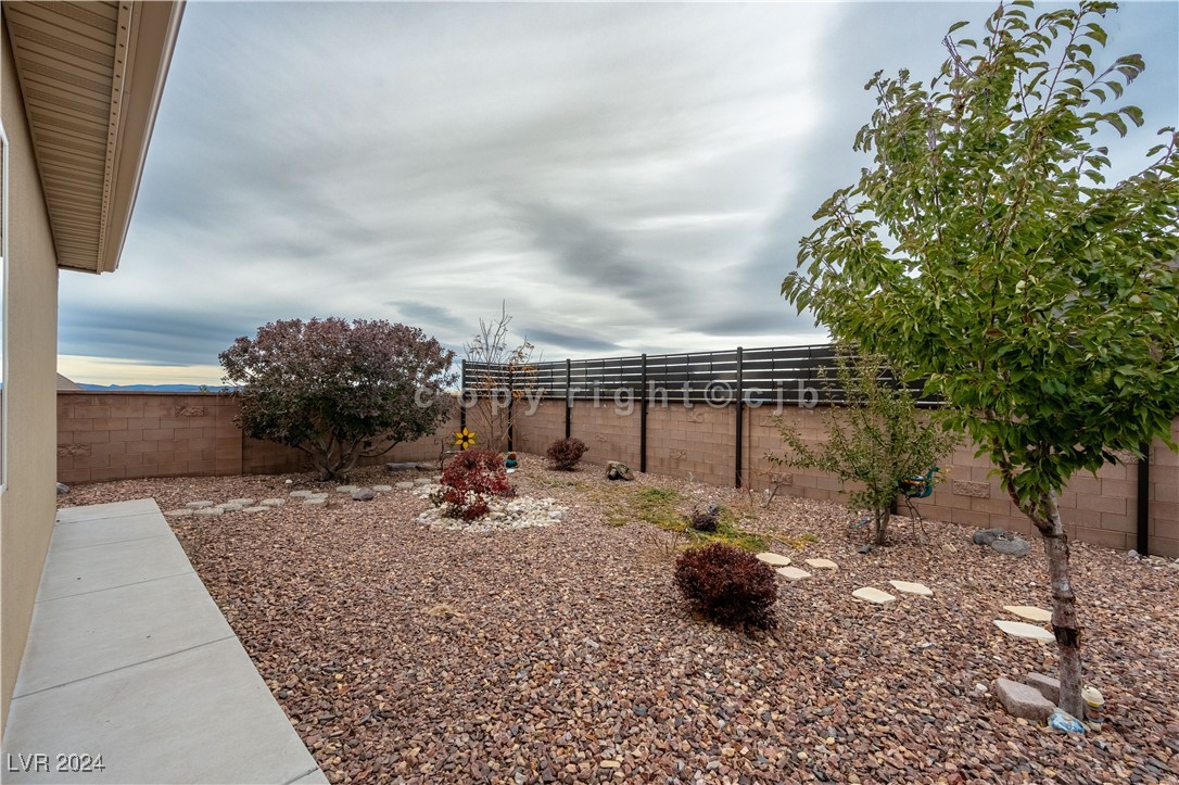 2570 W Carmel Canyon Drive, Cedar City, Utah image 39