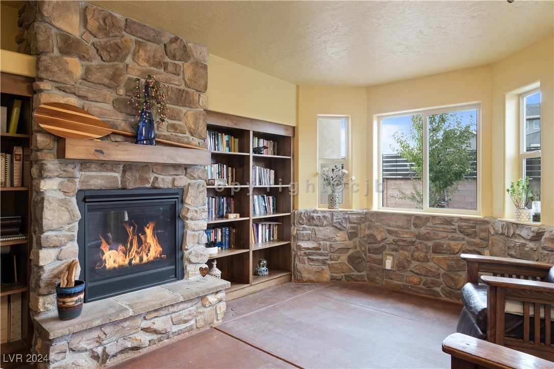 2570 W Carmel Canyon Drive, Cedar City, Utah image 35