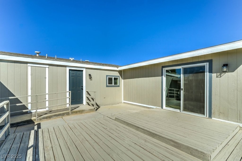 2101 McMurray Drive