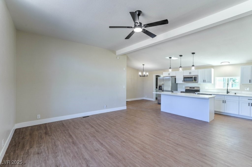 2101 McMurray Drive