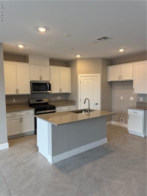 Tiny photo for 1022 Magenta Dusk Place, Henderson, NV 89015 (MLS # 2799298)