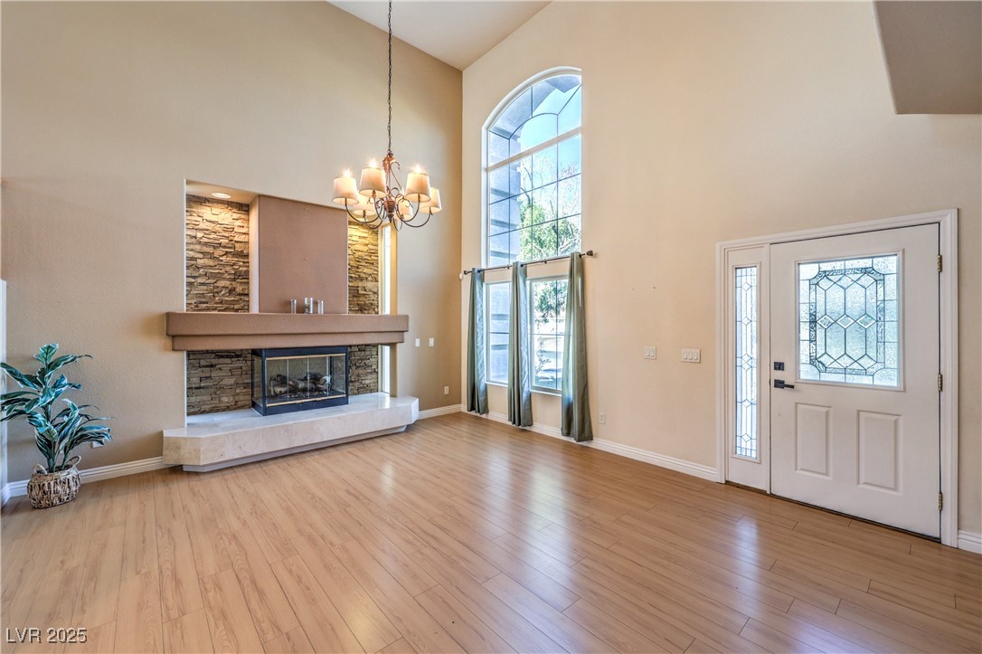 8075 Coronado Coast Street