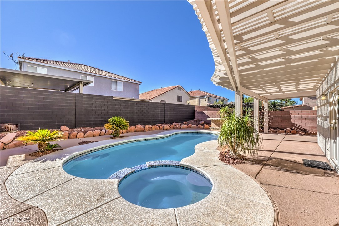 8075 Coronado Coast Street