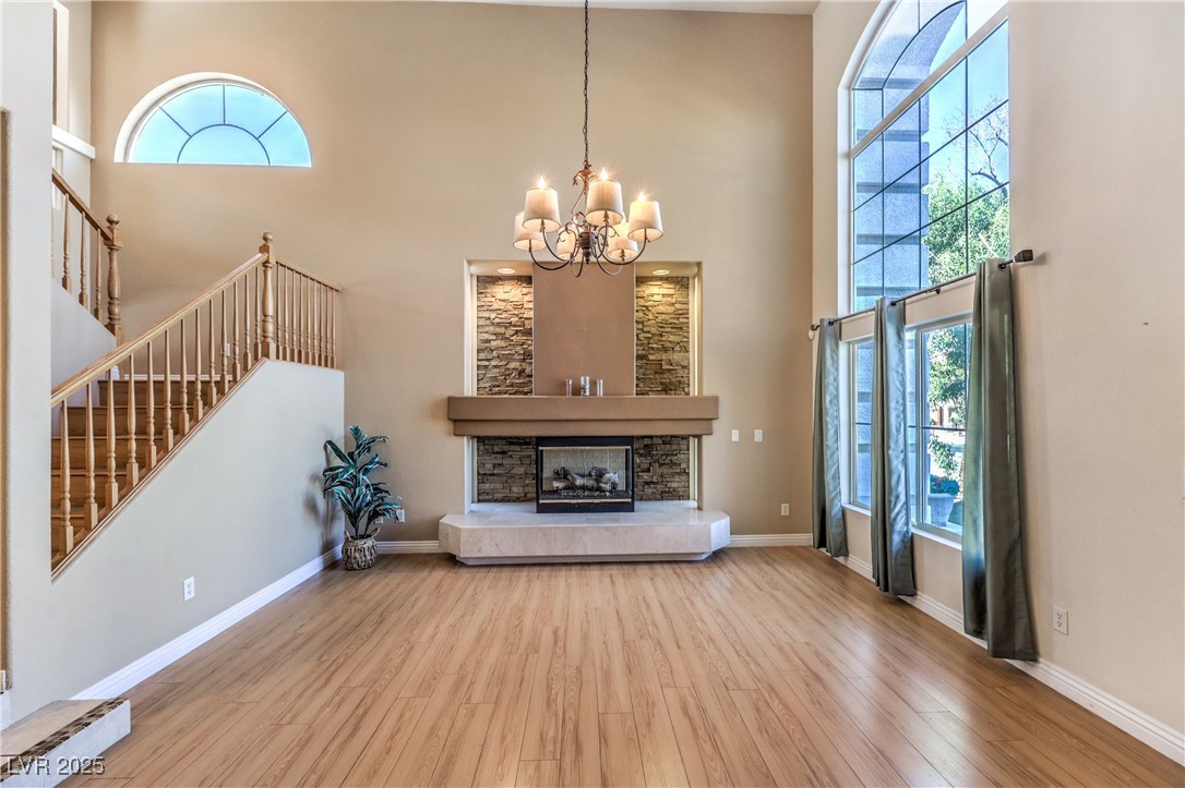 8075 Coronado Coast Street