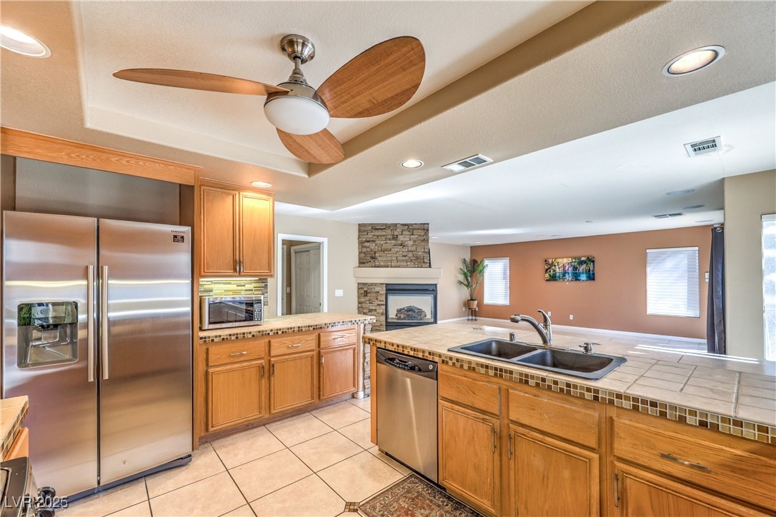 8075 Coronado Coast Street