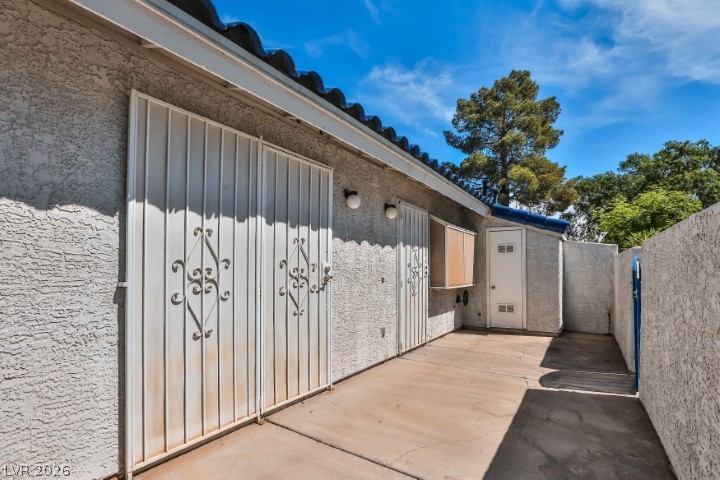 2136 Bavington Drive C