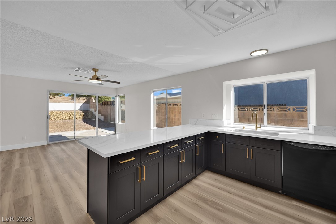 3862 Boca Chica Avenue