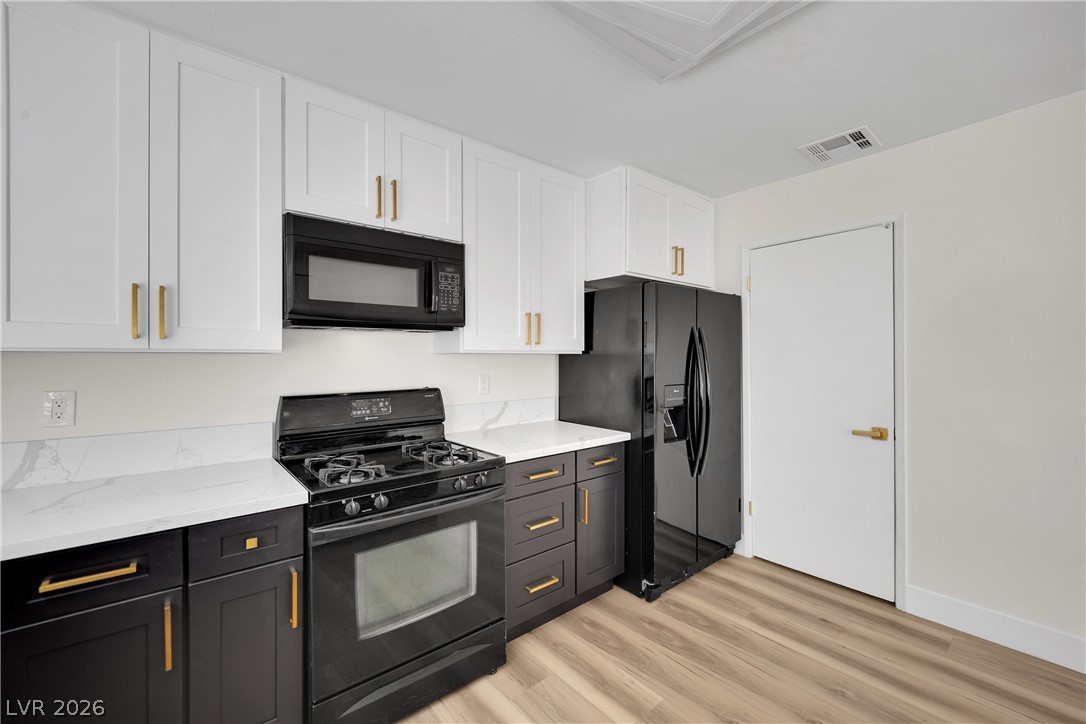 3862 Boca Chica Avenue