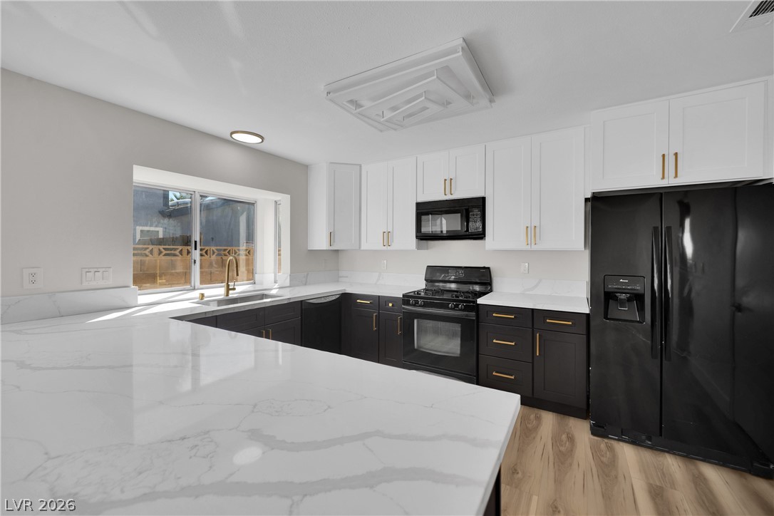 3862 Boca Chica Avenue