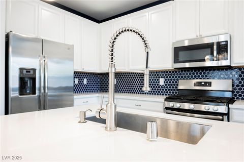 8493 Insignia Avenue 102 Las Vegas NV 89178