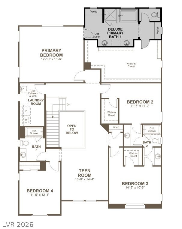 10452 Celestial Pole Street