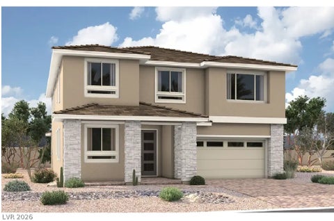 Homes For Sale - 10452 Celestial Pole Street<br/> Clark County, Las Vegas, NV 89143