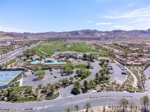 Tiny photo for 29 Porto Malaga Street, Henderson, NV 89011 (MLS # 2721753)