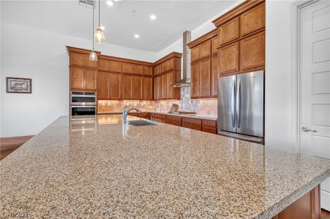 Tiny photo for 29 Porto Malaga Street, Henderson, NV 89011 (MLS # 2721753)