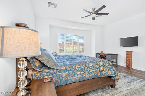Tiny photo for 29 Porto Malaga Street, Henderson, NV 89011 (MLS # 2721753)