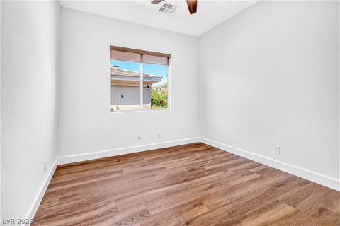 Tiny photo for 29 Porto Malaga Street, Henderson, NV 89011 (MLS # 2721753)